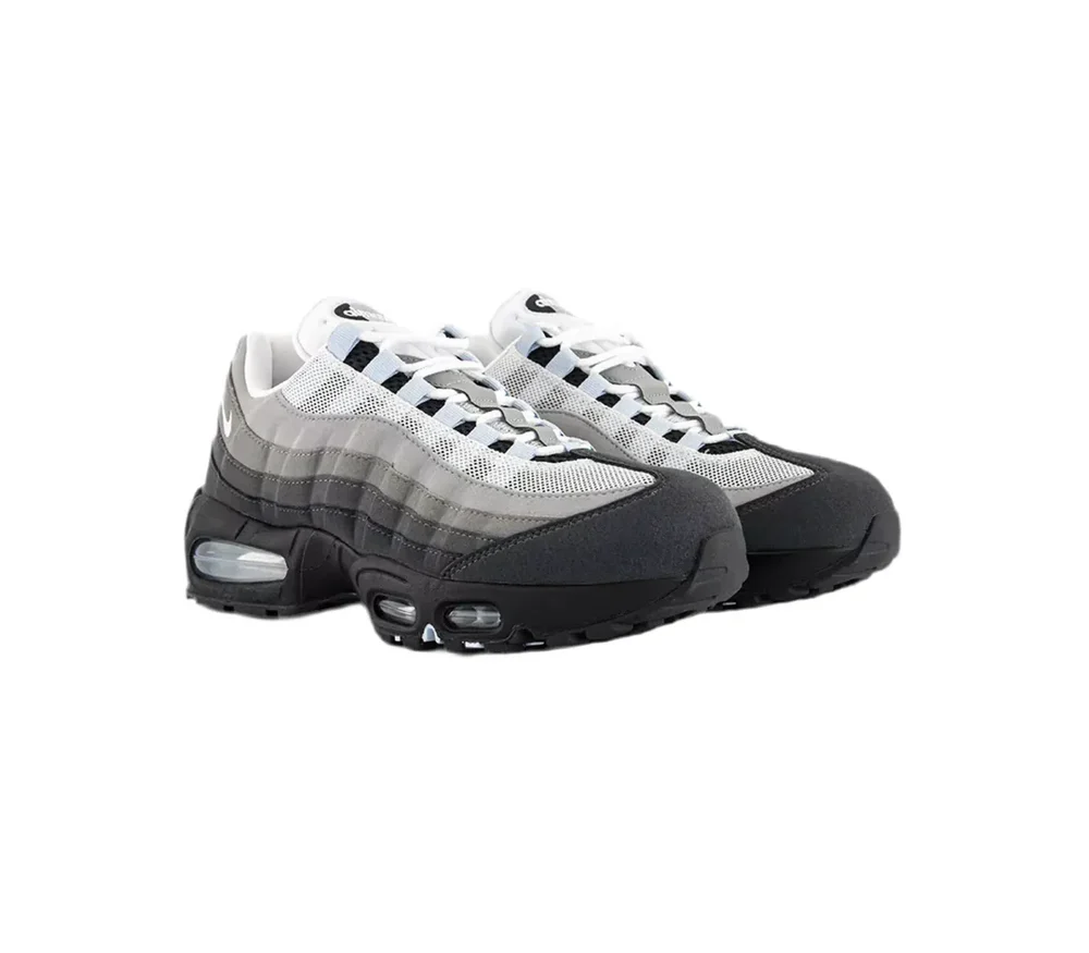 Nike Air Max 95 OG Blue Tint