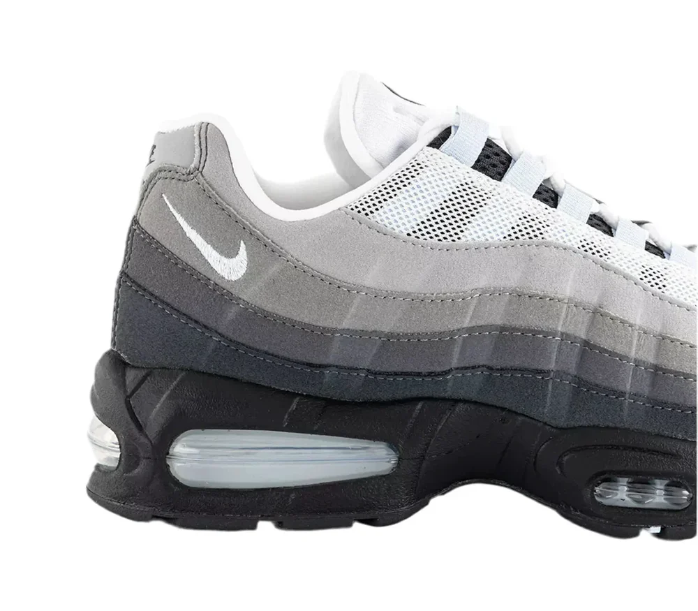 Nike Air Max 95 OG Blue Tint