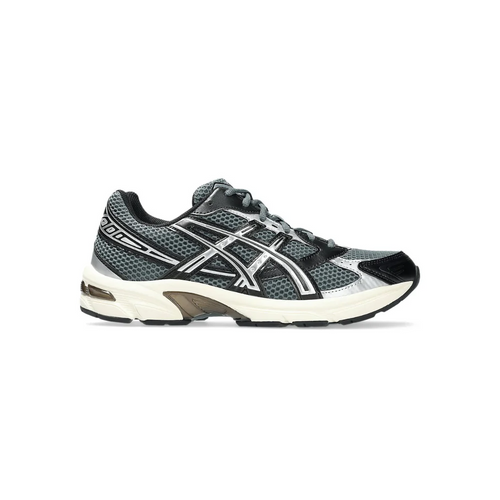 Asics Gel 1130 'Steel Grey Black