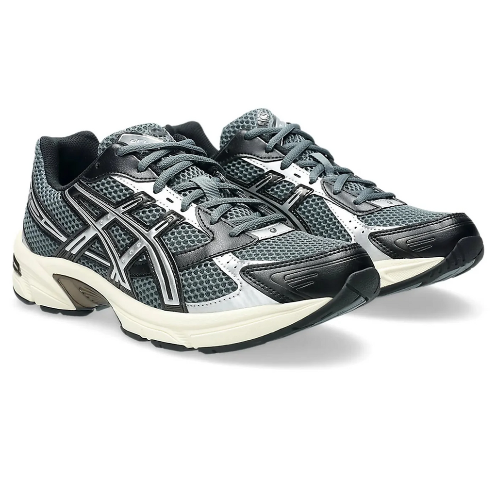 Asics Gel 1130 'Steel Grey Black
