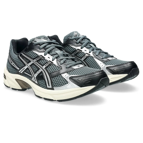 Asics Gel 1130 'Steel Grey Black