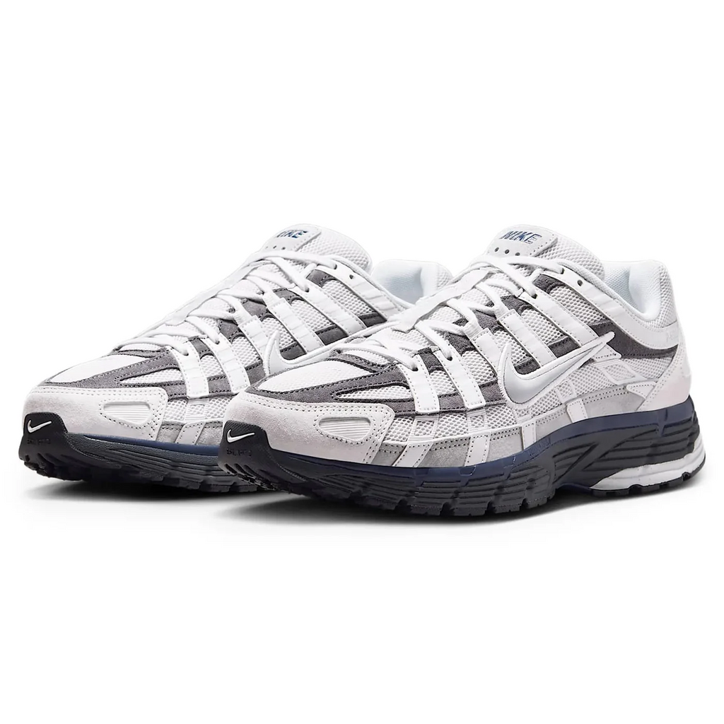 Nike P-6000 Photon Dust Trainers