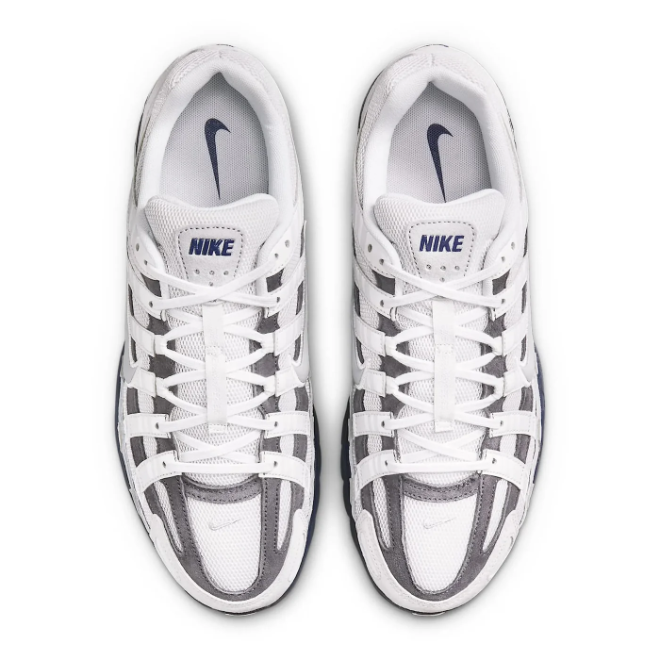 Nike P-6000 Photon Dust Trainers