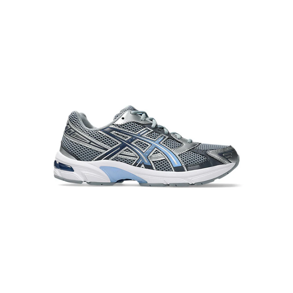 Asics Gel 1130 Gravel Pure Silver